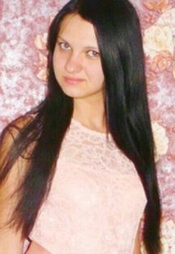 Моя фотография - Valentina, 30 из Астрахань (@valentina4132)