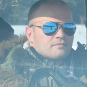 Андрей 49 Балашов