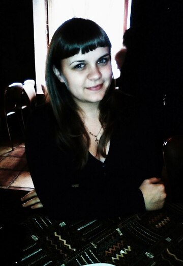 Victoria (@victoria1610) — моя фотографія № 6