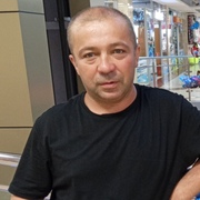 Артем, 44, Оха