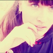 Яна, 24, Глазов