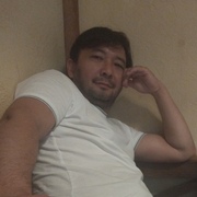 Бабур, 33, Челябинск