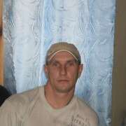 Фёдор, 52, Краснослободск