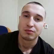 Владимир, 30, Волжский (Волгоградская обл.)