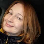 Елена, 53, Москва