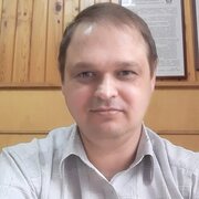 Дмитрий, 46, Парфино