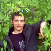 Андрей, 35, Сладково