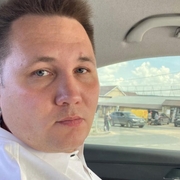 Наиль, 38, Казань