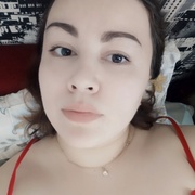 Soft kitty =), 33, Лыткарино