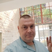 Сергей, 46, Хайфа