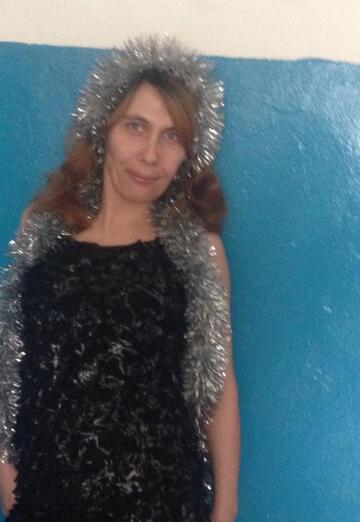 Olya (@olga381937) — my photo № 16