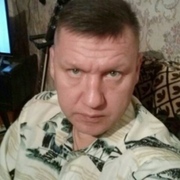 Подружиться с пользователем Андрей 50 лет (Телец)