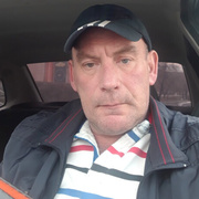 Алексей, 50, Миасс