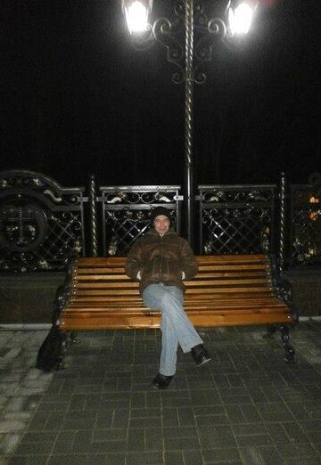 Моя фотографія - Ярослав Насменчук, 38 з Кам’янець-Подільський (@yaroslavnasmenchuk)