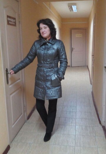 Svetlana (@svetlana29183) — my photo № 6