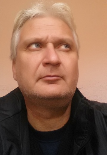 Моя фотография - Емельян, 61 из Новороссийск (@aleksey133291)
