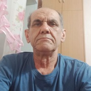 Александр, 65, Завьялово