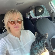 Ирина, 46, Владимир