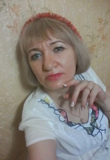 Svetlana (@natalya186981) — my photo № 15