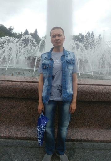Vlad (@vlad130206) — my photo № 5