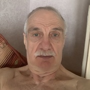 Фима, 62, Королев