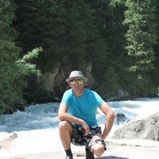 Юрий, 36, Советский (Тюменская обл.)