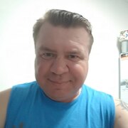 Сергей, 45, Людиново