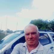 Иван, 76, Семикаракорск