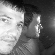 Денис, 33, Карабаново