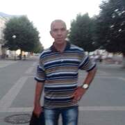Маджнун, 57, Елец