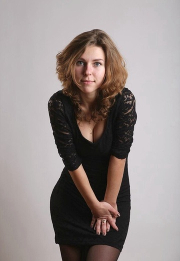 Anastasiya (@anastasiya19730) — my photo № 7