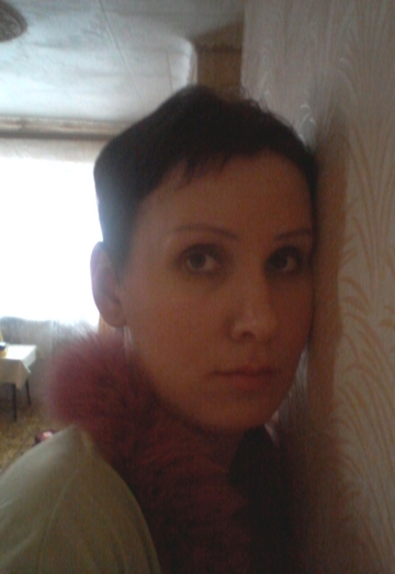 My photo - Ekaterina, 39 from Rubizhne (@ekaterina21746)