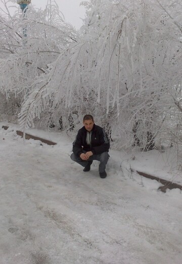 Aleksandr (@aleksandr734918) — my photo № 5