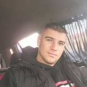 Иван, 33, Артем