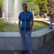 sergey 47 Krasnodar