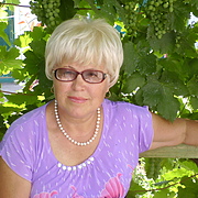 Надежда, 68, Суровикино