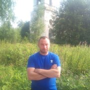 Игорь, 43, Колпино