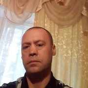 Валерий, 50, Жуков