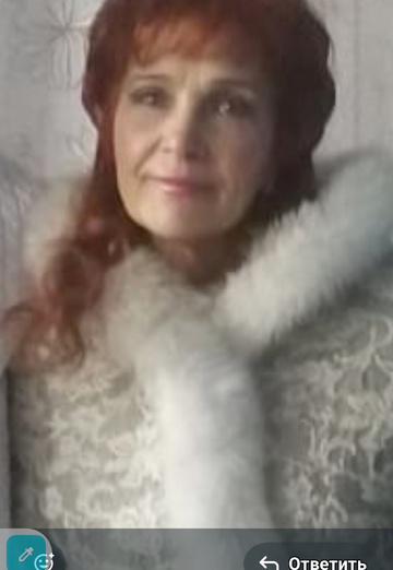 Albina (@albina22759) — my photo № 9