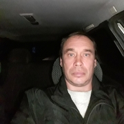 Евгений, 47, Мыски