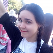 Юлия (@uliya140207) — моя фотография № 18