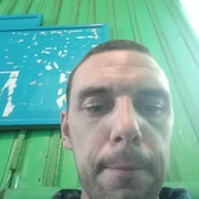 Илья, 30, Павловск (Воронежская обл.)