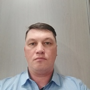 Александр, 45, Рыбинск