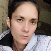 Эльмира, 32, Саратов