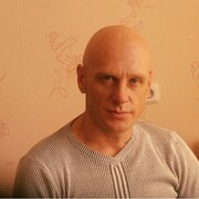 Артур Грачёв, 53, Яковлевка