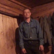 дима, 36, Агинское