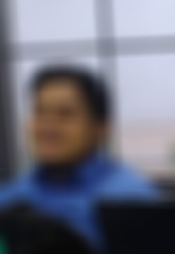 My photo - ghalib, 28 from Jakarta (@ghalib4)