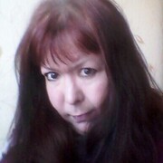 Марина, 46, Углич