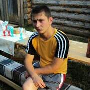 Имя, 36, Ува