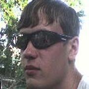 Максим, 34, Юргамыш
